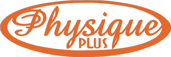 Physique plus